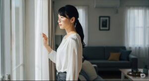 専業主婦という生き方のメリット・デメリット
